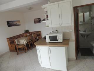 Apartments Brkanac - Umag - 3