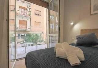 Caterí Charming Rooms - Salerno - 3