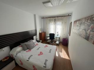 Precioso apartamento a 5min de la playa y el puerto - Valencia - 6