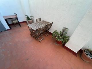 Precioso apartamento a 5min de la playa y el puerto - 5