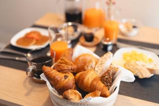 Corte Novella Hotel & Residence - 6