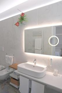Adagio Salentino - 8
