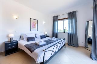 Vivenda Valerie - Lagos - 3
