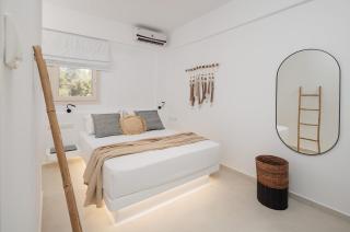 Country Villas - 5