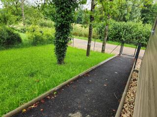 La petite maison d'Adèle - 2