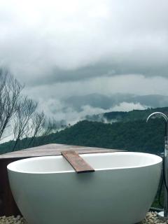 Sinsup villa Doichang 1 - Ban Huai Khai - 2