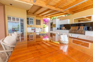 Villa Julia La Herradura Marina del Este - Almuñécar - 2