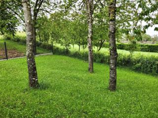 La petite maison d'Adèle - 3