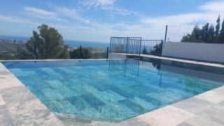 Villa buena vista - Peñíscola - 5