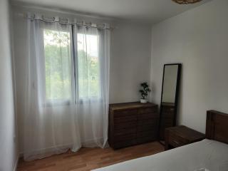 La petite maison d'Adèle - - 4