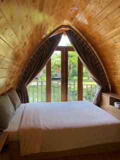 The Vista Beach Resort Phan Thiết - 7