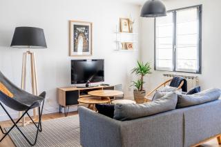 Le coin des Songes - Maison avec jardin - Nantes - 2