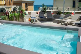Hotel Albatros - Misano Adriatico - 8