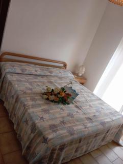 Eva - Bibione - 8