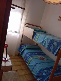 Eva - Bibione - 5