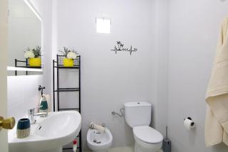 Apartamento LUNADA II - Candeleda - 7