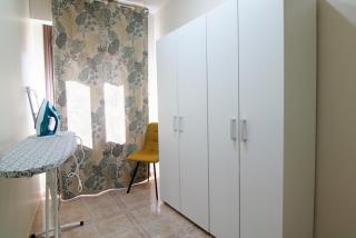Apartamento LUNADA II - Candeleda - 6