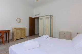 Serragli Deluxe Apartment - Florenz - 8