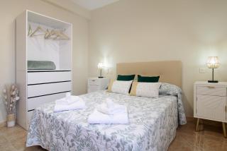Apartamento LUNADA II - Candeleda - 4