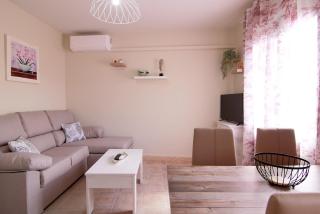Apartamento LUNADA II - Candeleda - 3