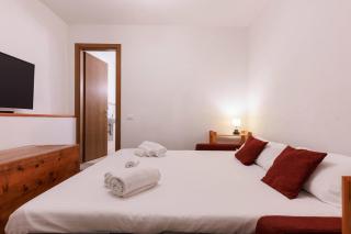 Serragli Deluxe Apartment - 4