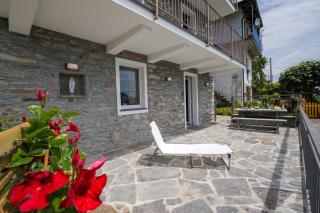 PiancaLodge - 5