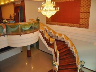 Pratunam Hotel - 6