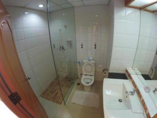 Pratunam Hotel - 5