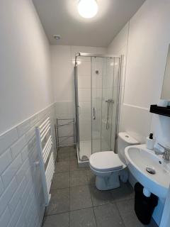 Apartamenty Urok - Kudowa-Zdrój - 7