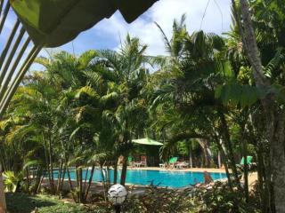 Wild Orchid Villa Krabi - 3