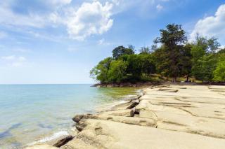 Wild Orchid Villa Krabi - 3