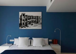 Durlet Beach Apartments - 1
