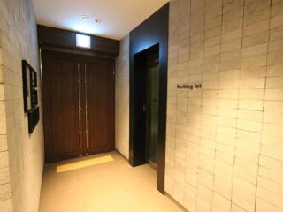 Nox Boutique Hotel - Seul - 5