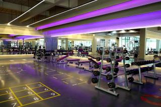 PRS Hotel By Sojourn - Pattaya South - 6