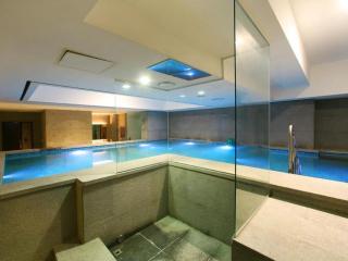 Nox Boutique Hotel - Seul - 3