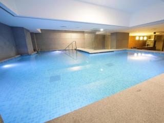 Nox Boutique Hotel - Seul - 2