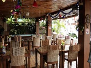Loghome Boutique - Chiang Mai - 1