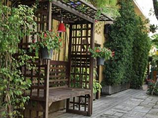 Loghome Boutique - 6
