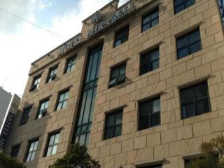 Mirabell Motel - Busan - 0