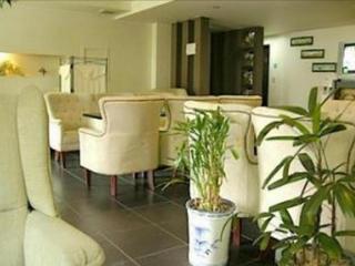 Mirabell Motel - Busan - 6