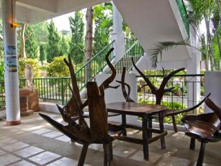 Phucome Resort - Khao Kho - 7