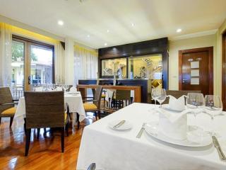 Baan Souchada Resort & Spa - Saraburi - 7