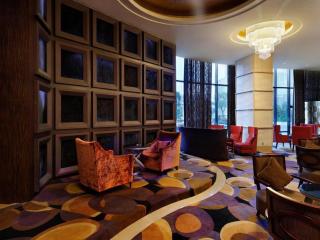 Putian Depo Hotel - Putian - 6