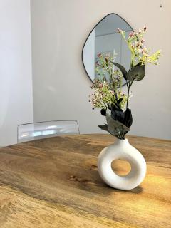 Encantador apartamento en Castilla by beBalmy - Madrid - 8