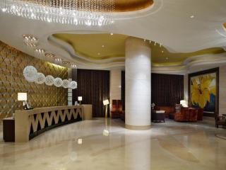 Putian Depo Hotel - Putian - 6