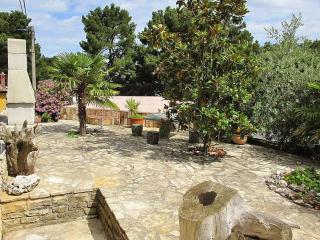 Holiday Home Kastel - Kaštel - 0