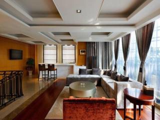 Putian Depo Hotel - Putian - 4