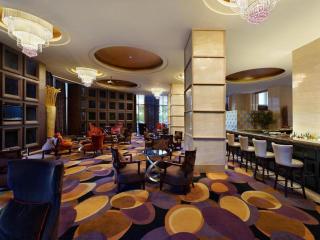 Putian Depo Hotel - Putian - 5