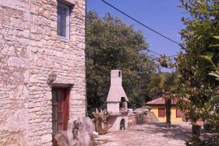 Holiday Home Kastel - Kaštel - 8