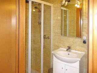 Holiday Home Kastel - 2